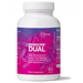 Zenbiome Dual (60 Capsules)