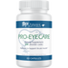 Pro-Eyecare (60 Capsules)-Vitamins & Supplements-Professional Health Products-Pine Street Clinic