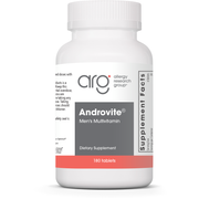 Androvite (180 Tablets)