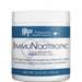 ImmuNootropic (8.15 oz) (231 grams) Powder-Vitamins & Supplements-Professional Health Products-Pine Street Clinic