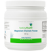 Magnesium Glycinate Powder (6.61 Ounces Powder)-Vitamins & Supplements-Seeking Health-Pine Street Clinic