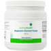 Magnesium Glycinate Powder (6.61 Ounces Powder)