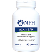 Allicin SAP (90 Capsules)