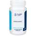 ADRENAMIN (120 Capsules)-Vitamins & Supplements-Klaire Labs - SFI Health-Pine Street Clinic