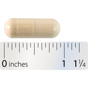 Indolplex (60 Capsules)