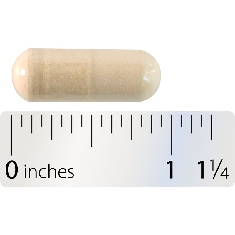 Indolplex (60 Capsules)