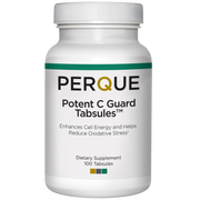 Potent C Guard