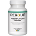 PERQUE - Potent C Guard - 100 Tablets 