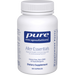 Pure Encapsulations - Aller-Essentials - 60 Capsules 