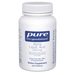 Pure Encapsulations - Alpha Lipoic Acid (200 mg) - 120 Capsules 