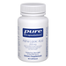 Pure Encapsulations - Alpha Lipoic Acid (200 mg) - 60 Capsules 