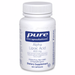 Alpha Lipoic Acid (400 mg)-Vitamins & Supplements-Pure Encapsulations-60 Capsules-Pine Street Clinic