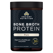 Bone Broth Protein Pure (445 g)