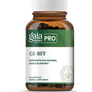 GI-BFF (60 Capsules)