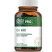 GI-BFF (60 Capsules)-Vitamins & Supplements-Gaia PRO-Pine Street Clinic