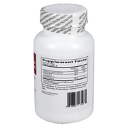 Co-Enzyme Q10 200mg (30 Softgels)