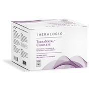 TheraNatal Complete Prenatal Vitamins (13 Week)