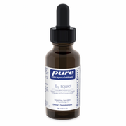 B12 Liquid (1,000 mcg) (30 ml)