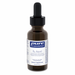 B12 Liquid (1,000 mcg) (30 ml)-Vitamins & Supplements-Pure Encapsulations-Pine Street Clinic