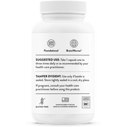 Vitamin B12 (Methylcobalamin) (60 Capsules)