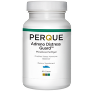 Adreno Distress Guard