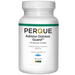 PERQUE - Adreno Distress Guard - 60 Softgels 