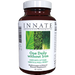 One Daily without Iron (90 Tablets)-Vitamins & Supplements-Innate Response-Pine Street Clinic