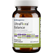 UltraFlora Balance