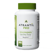 Atrantil PRO (90 Capsules)