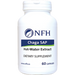 Chaga SAP (60 Capsules)-Vitamins & Supplements-Nutritional Fundamentals for Health (NFH)-Pine Street Clinic