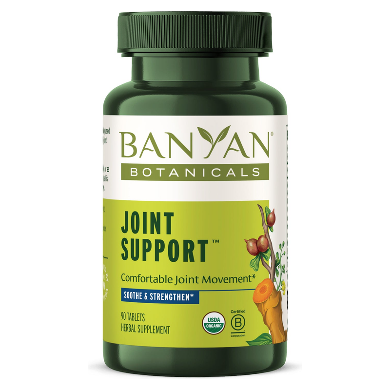 Joint Support (90 Tablets)