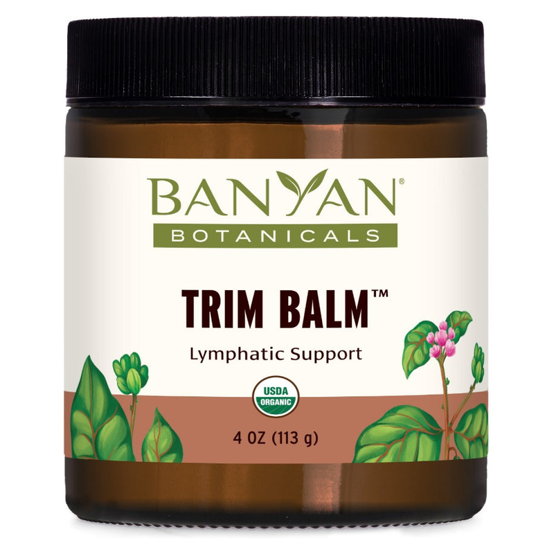 Trim Balm (4 oz)