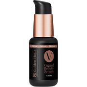 Vaginal Beauty Serum (30mL)