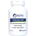 InflaCalm SAP (90 Capsules)-Vitamins & Supplements-Nutritional Fundamentals for Health (NFH)-Pine Street Clinic