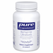 Berberine UltraSorb (60 Capsules)-Vitamins & Supplements-Pure Encapsulations-Pine Street Clinic
