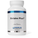 Betaine Plus