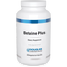 Betaine Plus