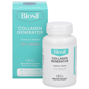 Collagen Generator ch-OSA