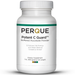 PERQUE - Potent C Guard - 16 Ounce Powder 