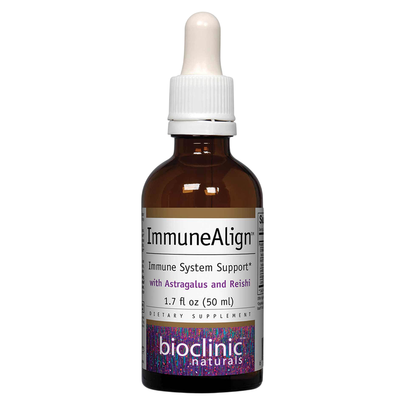 ImmuneAlign Liquid (50 ml)