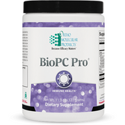 BioPC Pro (321 Grams)