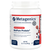 BioPure Protein (345 g)