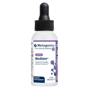 BioSom (59 ml)