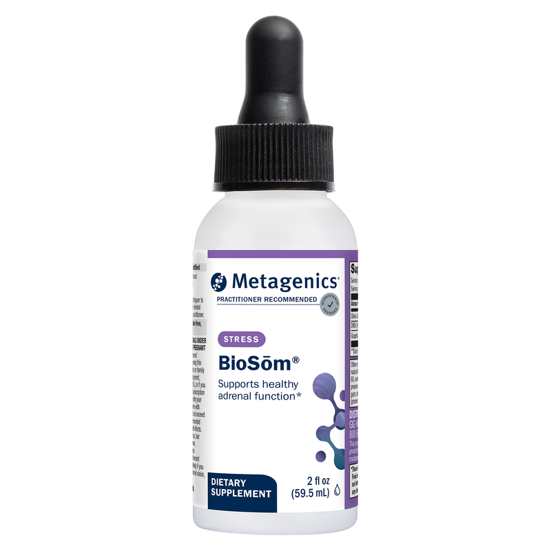 BioSom (59 ml)