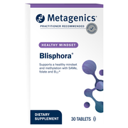 Blisphora (30 Tablets)