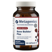 Bone Builder Plus