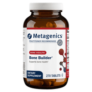 Bone Builder (270 Tablets)