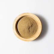 Gotu Kola (Brahmi) Powder (1 Pound)