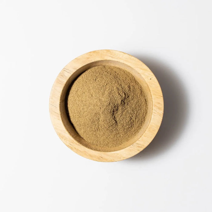 Gotu Kola (Brahmi) Powder (1 Pound)