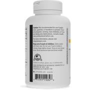 Panplex 2-Phase (180 Capsules)